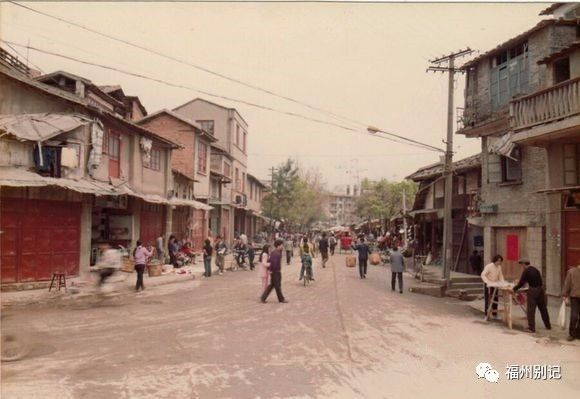 罗源县的状况,罗源是福建省的一个县吗