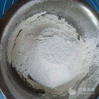 可吃可玩的蛋糕,可吃可玩的糖果