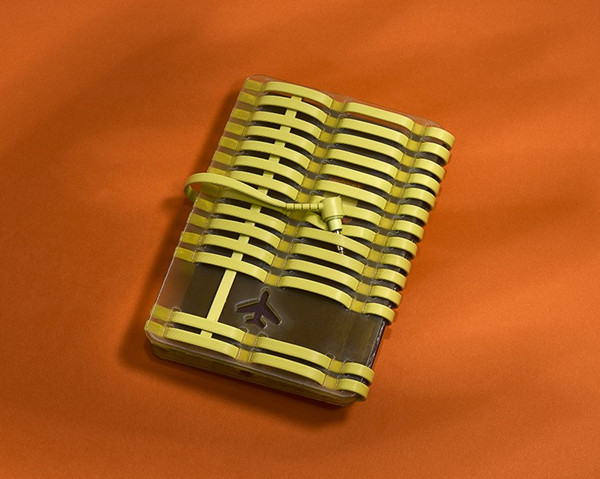 索尼发布两款无线耳机新产品,索尼发布2款无线耳机新产品