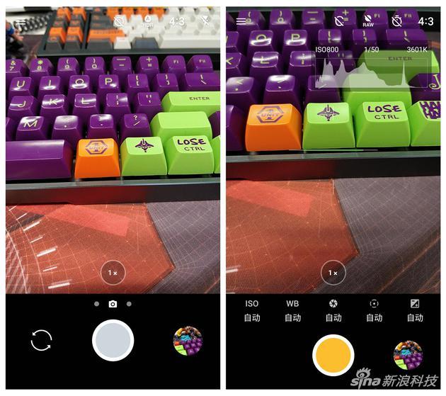 一加五顶配,一加5t2999就只有黑色吗