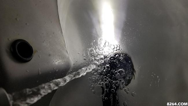 纳丽德手电专业版,纳丽德手电各个系列