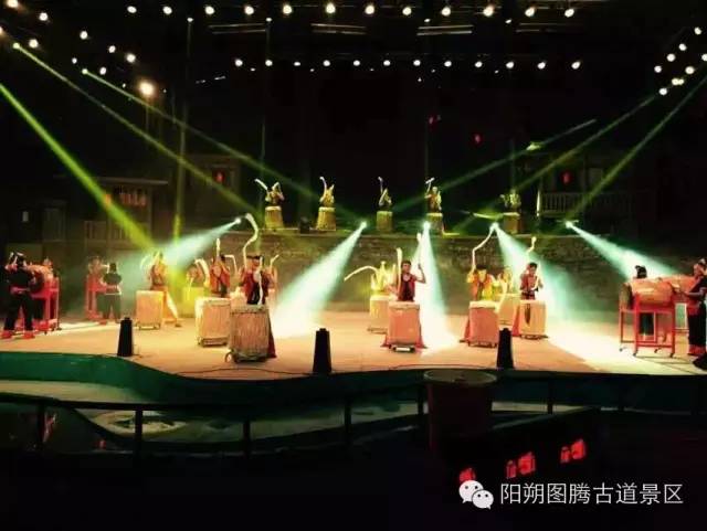 阳朔旅游攻略国内旅行,阳朔旅游三天自由行攻略