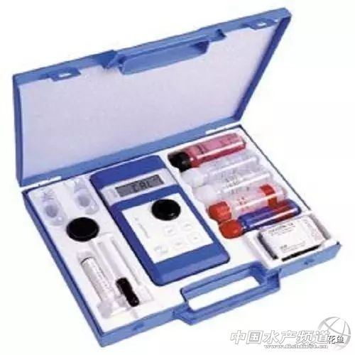 鱼塘土壤酸性用什么改良,鱼塘水质改良方案