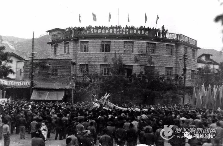 罗源县的状况,罗源是福建省的一个县吗