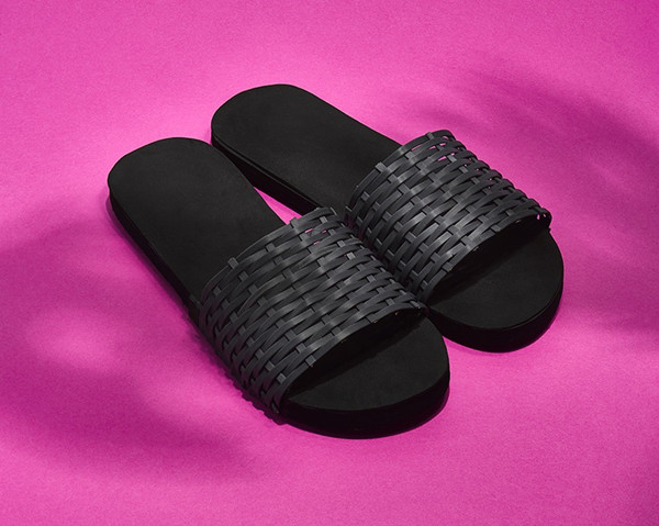 索尼发布两款无线耳机新产品,索尼耳机最新一代线