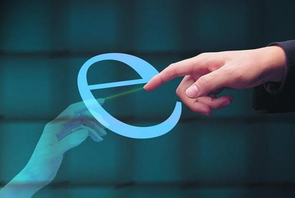 互金专委会召开备案研讨会真融宝、洋钱罐、宜贷网参加公众核验