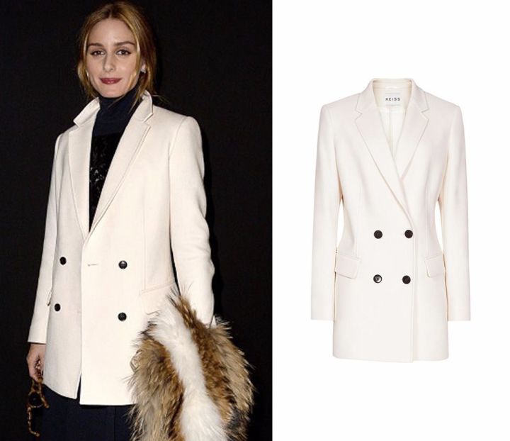 伦敦burberry旗舰店,burberry伦敦西装