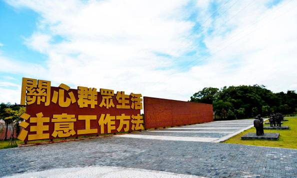 江西旅游三天游最佳路线,江西瑞金市旅游攻略