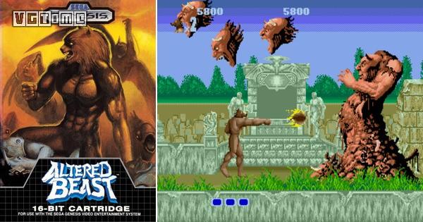 刺猬索尼克发布萌力全开版预告,刺猬索尼克各种模式