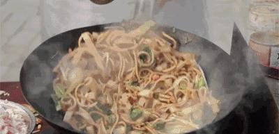 天津必吃小馆子,天津隐藏的小馆子