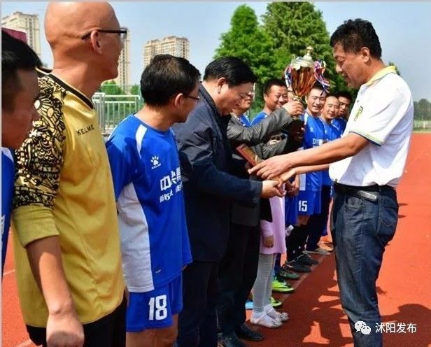 沭阳足球队联赛,沭阳青少年足球联赛