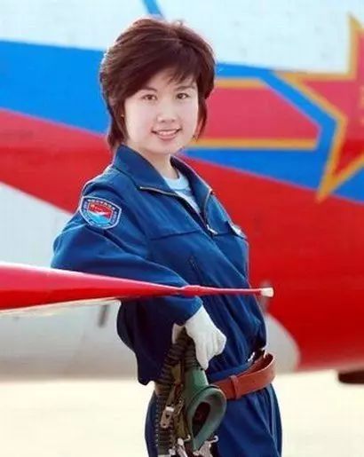 祝自己三十九生日快乐的诗句,三十九中全名