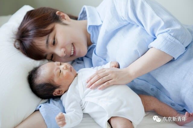 日本医院孕妇食谱,日本产后月子餐饮食