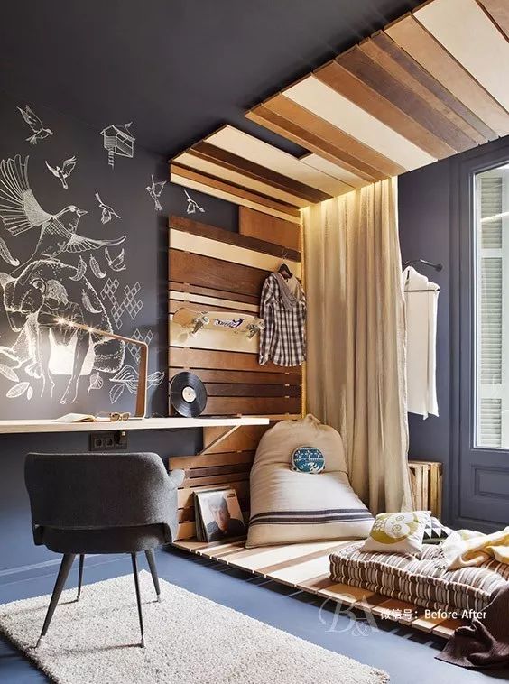 俄式老式家具,俄式宫廷装修