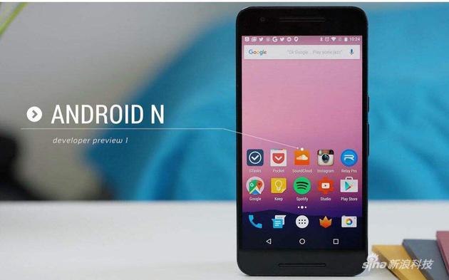 一加3500元手机性价比,1499元一加5手机