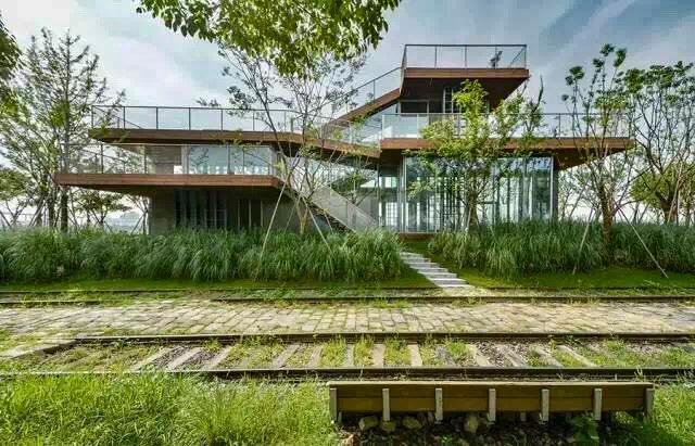 上海滨江岸线效果图,上海滨江岸线最新规划图