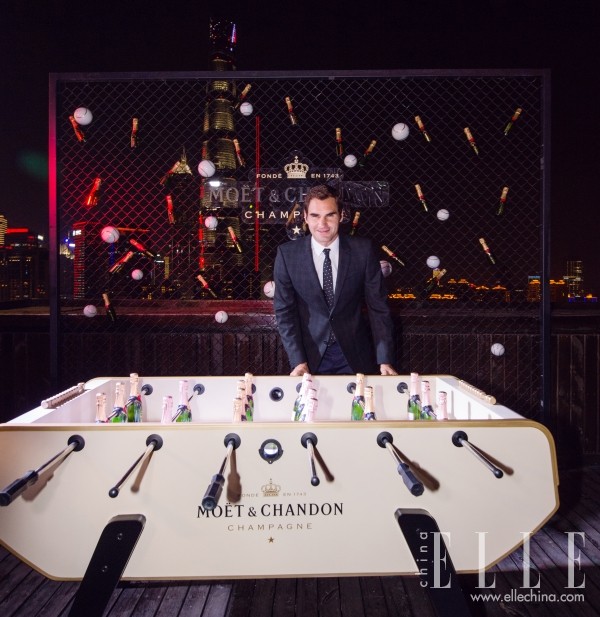 费德勒挑战梅德韦德夫,费德勒亮相男单决赛