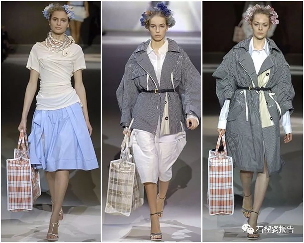 2019最火爆包包,2019年新包包