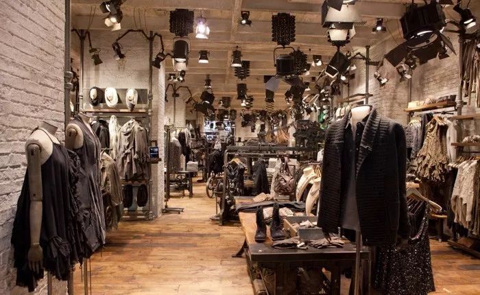 伦敦burberry旗舰店,burberry伦敦西装