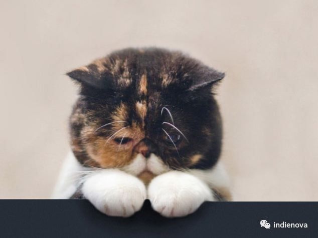 游戏攀登悬崖,游戏开发很难吗