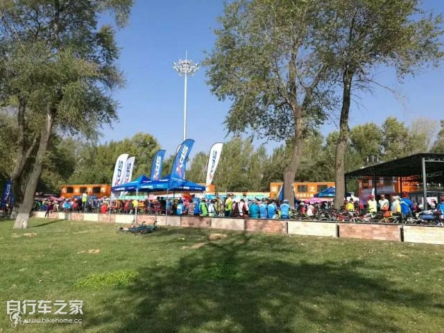 喜德盛350体验,体验喜德盛