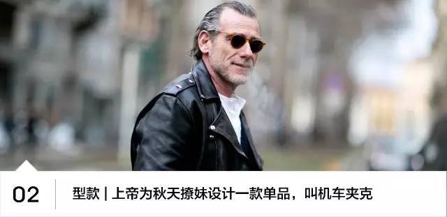 全网最火最时尚最潮流的帽衫,长款帽衫如何穿出时尚