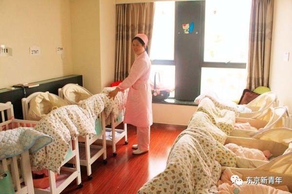 日本医院孕妇食谱,日本产后月子餐饮食