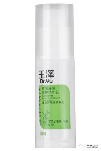 谁说便宜没好货？你只是没用过这些……