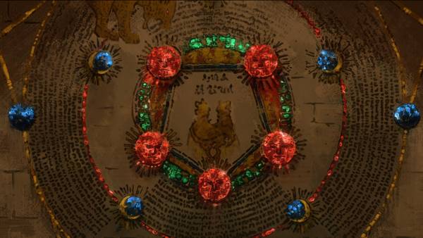 恨自己没能再早几年看她的漫画！