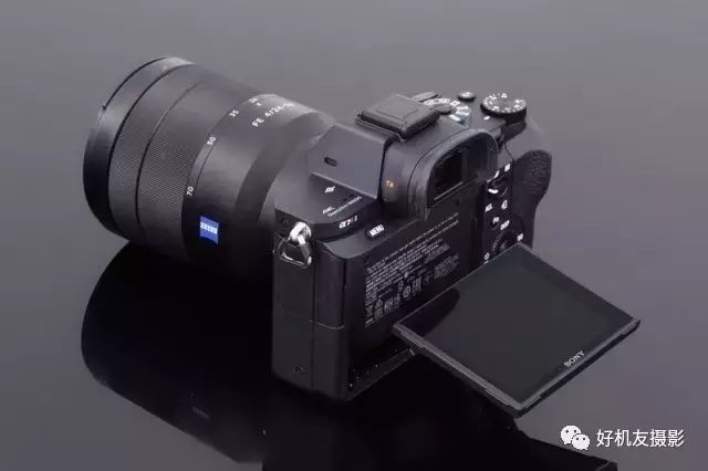 微单单反还有什么,单反与微单哪个更耐摔