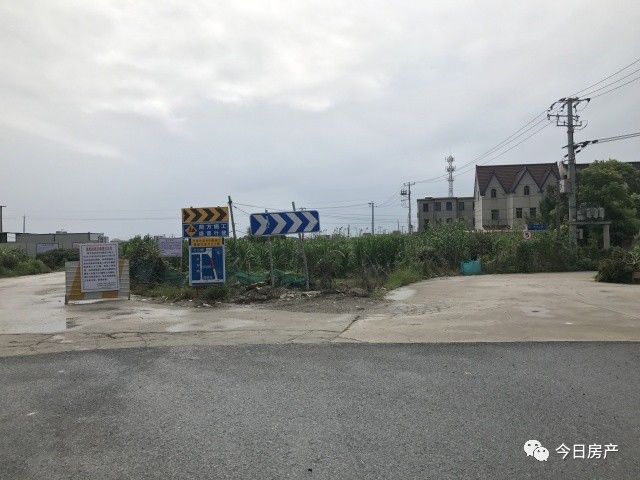 临港有新楼盘出售吗,500万买临港大户型