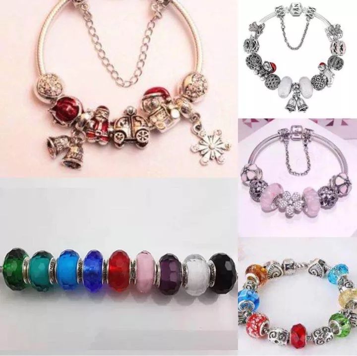 这些又贵又low的!你看着买吧!