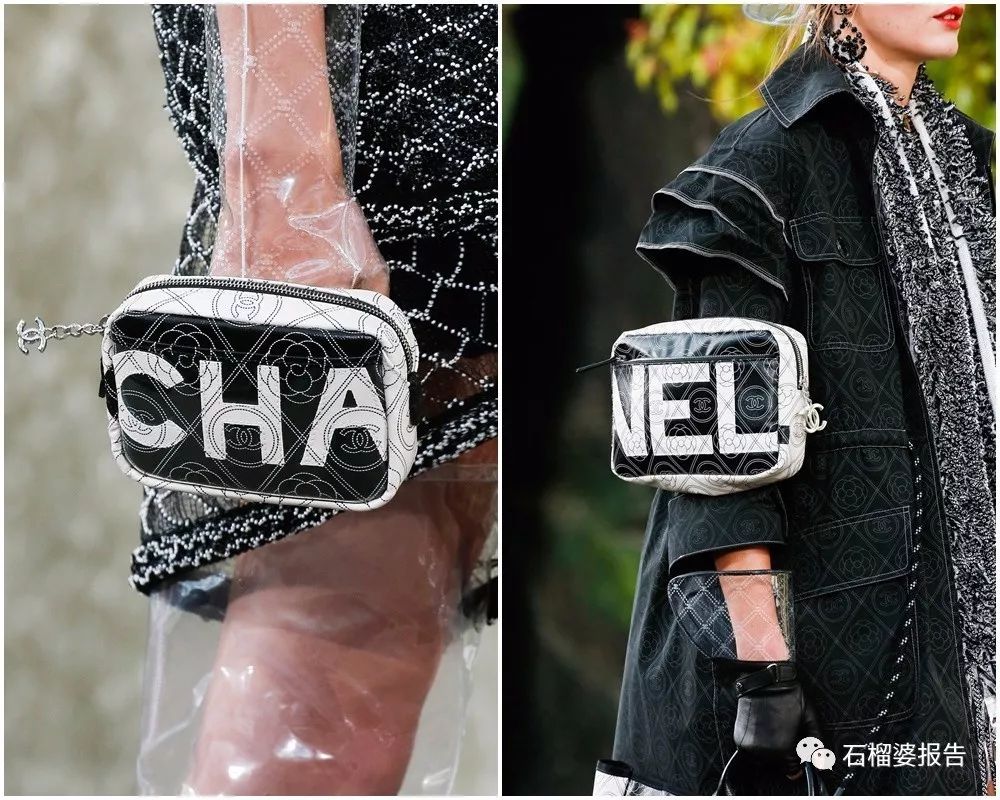 2019最火爆包包,2019年新包包