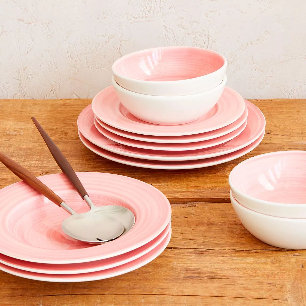 zara家居必买清单,zarahome家居服推荐