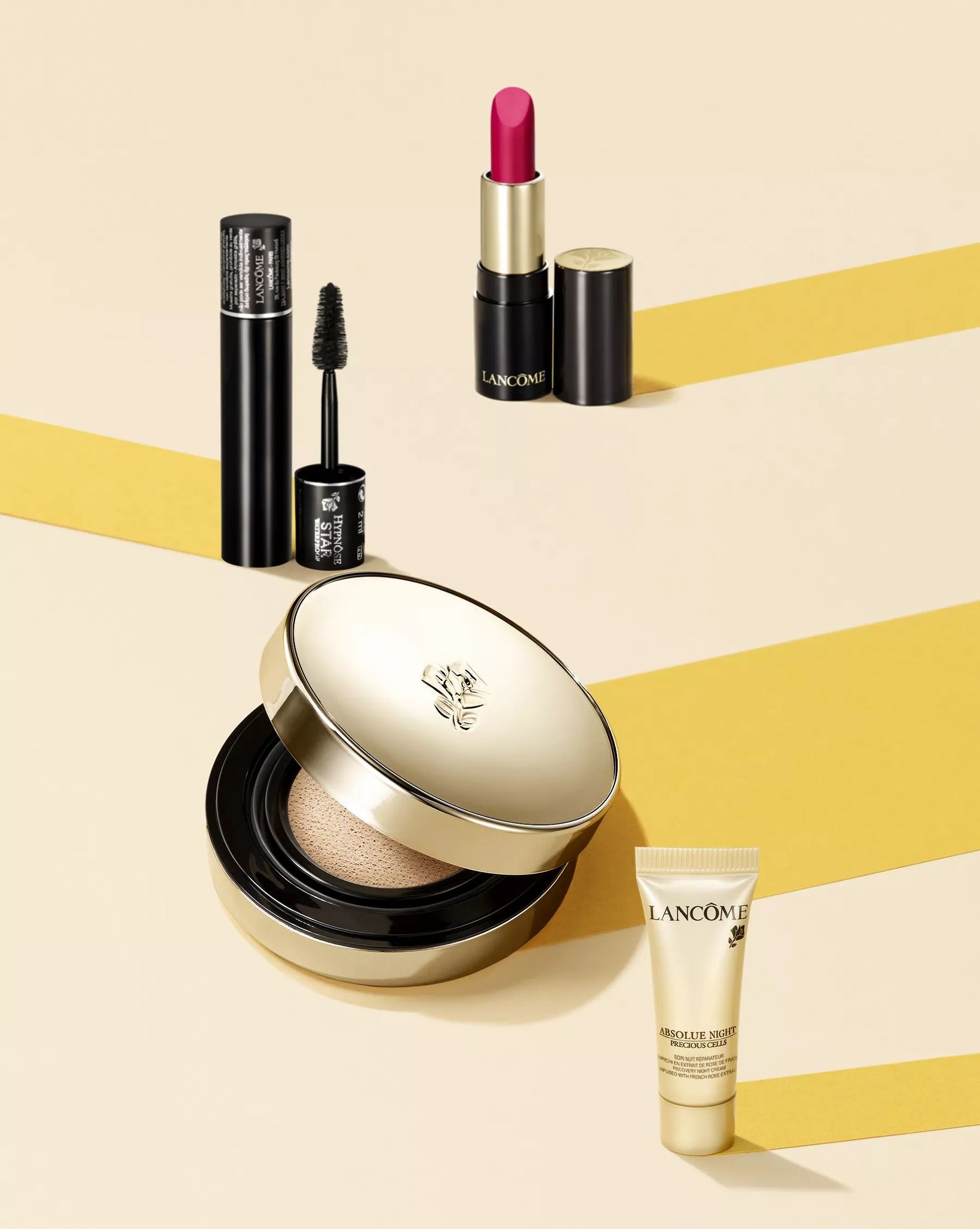 用过的气垫有人买吗,气垫应该买个什么样的好用