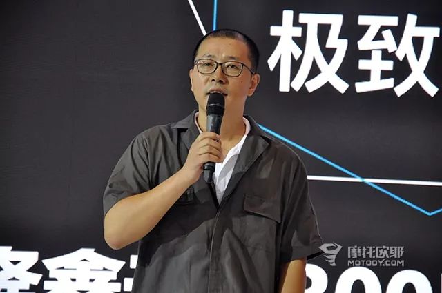 试驾隆鑫无极300r,隆鑫无极300r深度测评