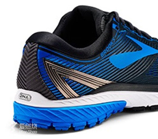 brookshyperionelite跑鞋,brooksghost12发售价