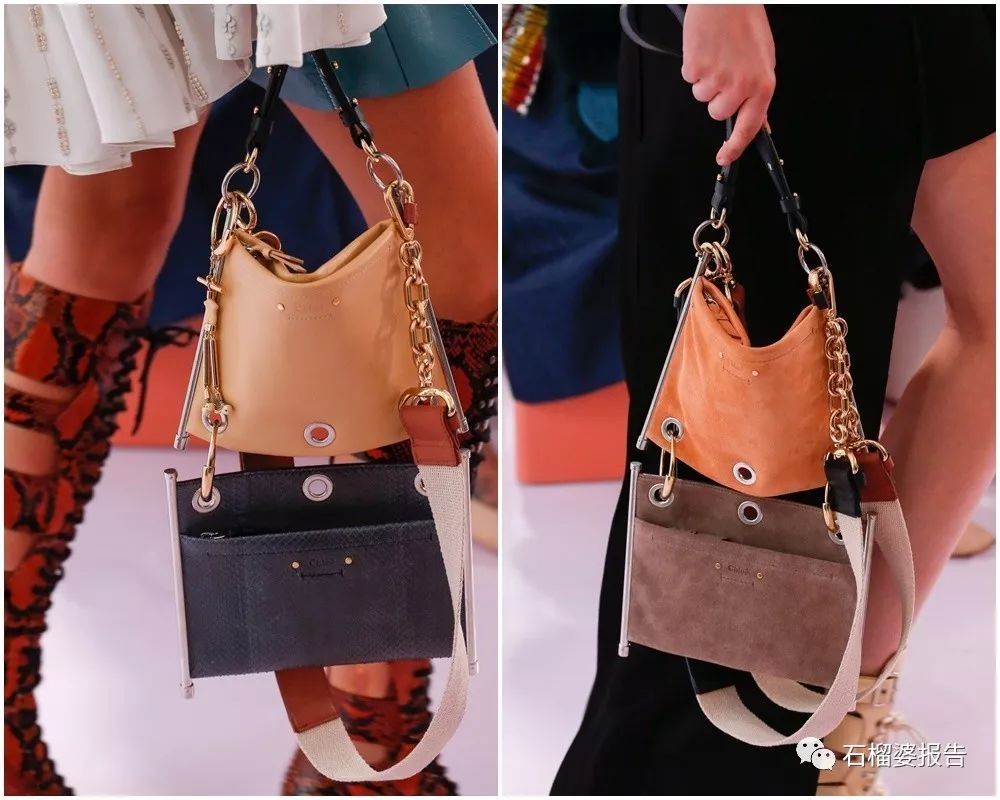 2019最火爆包包,2019年新包包