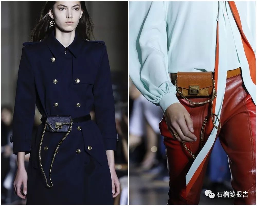 2019最火爆包包,2019年新包包