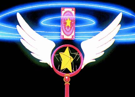 魔卡少女樱联名化妆品套盒,魔卡少女樱全部皮肤