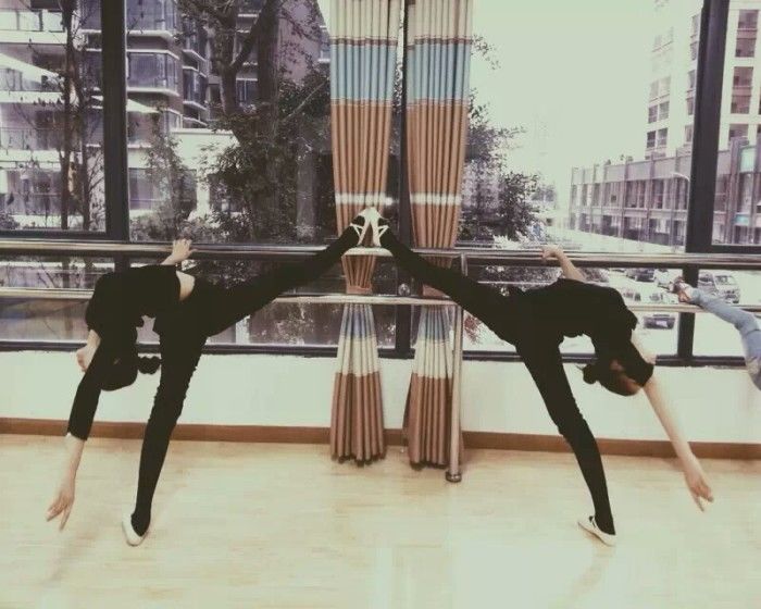 人在年轻时就要拼命,人在年轻时要拼命做事