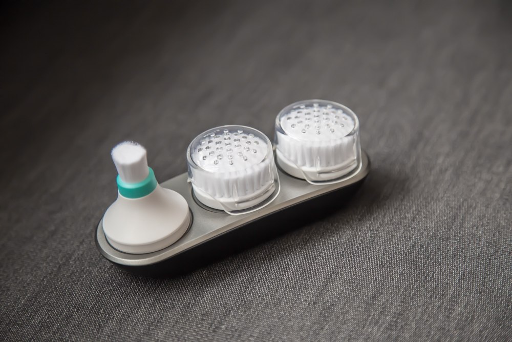 飞利浦男士洁面仪ms5085,飞利浦洁面仪ms5031