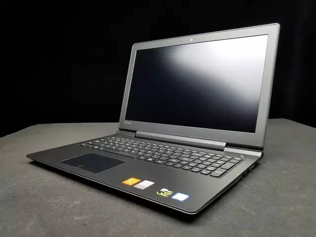 推荐一款性价比高的游戏本,聊一款性价比不错的大屏游戏本