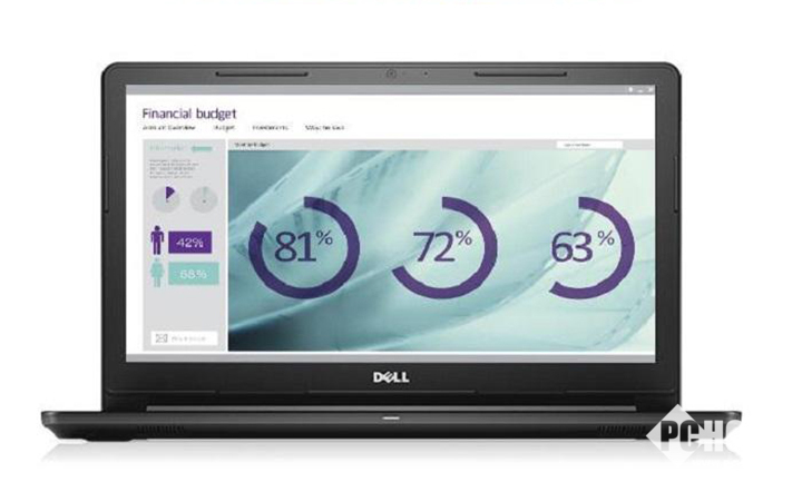 联想扬天v15笔记本电脑怎么样,联想扬天v15笔记本什么处理器