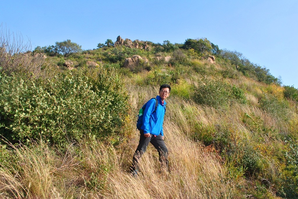 引领氧气呼吸新时代——艾润（Arooxy）活力氧（氧气罐头）山野小测