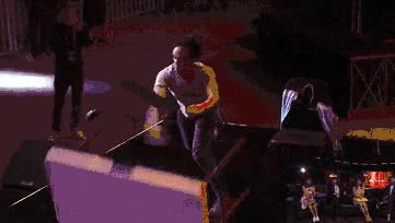 dota鑱屼笟閫夋墜鎼炵瑧,鏈夋晠浜嬬殑鑱屼笟閫夋墜