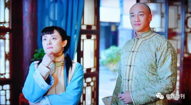 小米电视4a55寸最新评测,小米电视4测评55寸内置喇叭