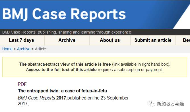 <html>
<head><title>502BadGateway</title></head>
<body>
<center><h1>502BadGateway</h1></center>
<hr><center>nginx</center>
</body>
</html>
<!--apaddingtodisableMSIEandChromefriendlyerrorpage-->
<!--apaddingtodisableMSIEandChromefriendlyerrorpage-->
<!--apaddingtodisableMSIEandChromefriendlyerrorpage-->
<!--apaddingtodisableMSIEandChromefriendlyerrorpage-->
<!--apaddingtodisableMSIEandChromefriendlyerrorpage-->
<!--apaddingtodisableMSIEandChromefriendlyerrorpage-->
