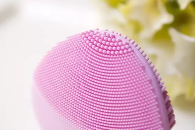 精选好物总有你需要的,精选好物总有一款适合你