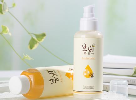 春雨祛痘水乳价格表,春雨系列水乳